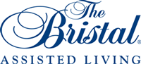 The Bristal Logo