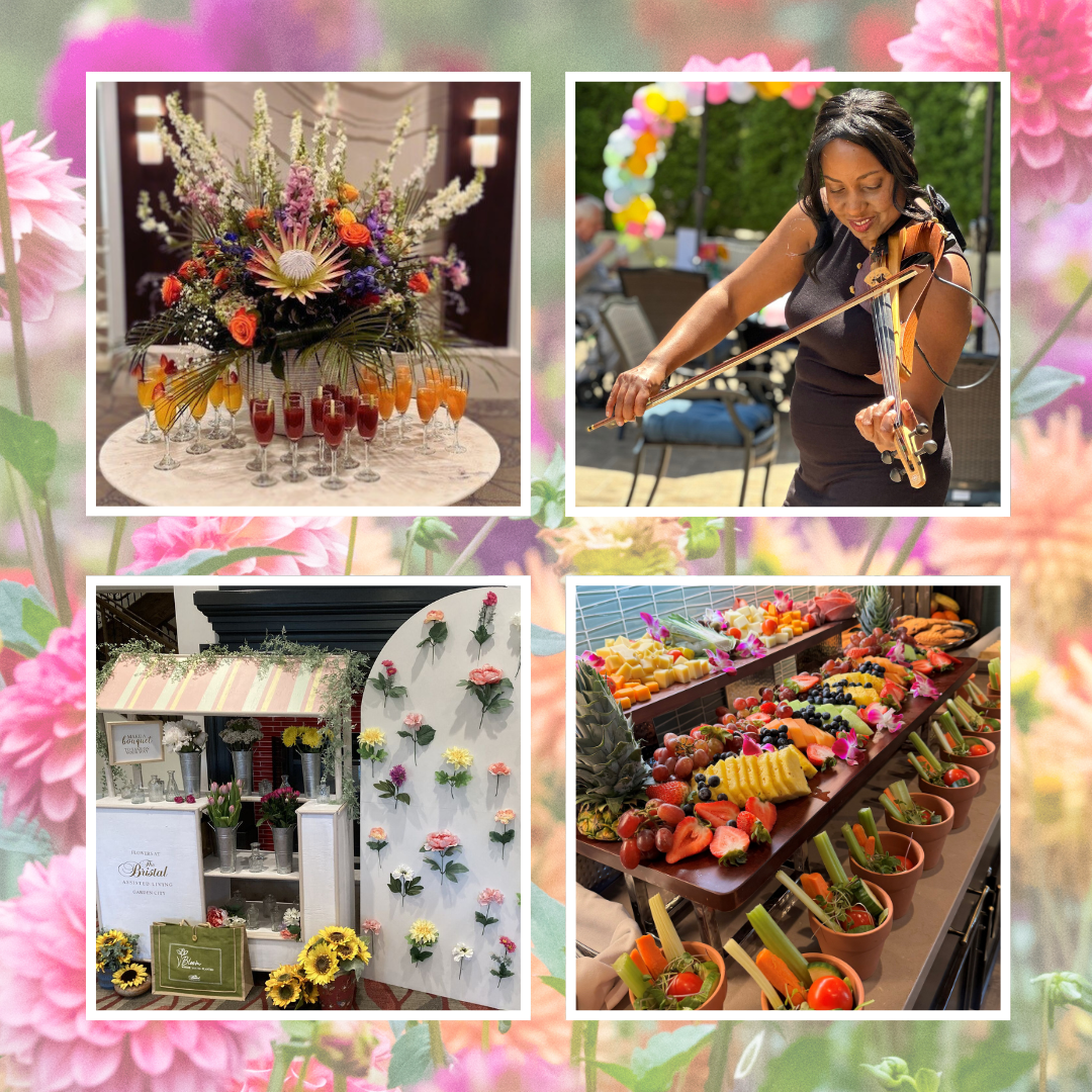 Garden Party RSVP site pic (2)